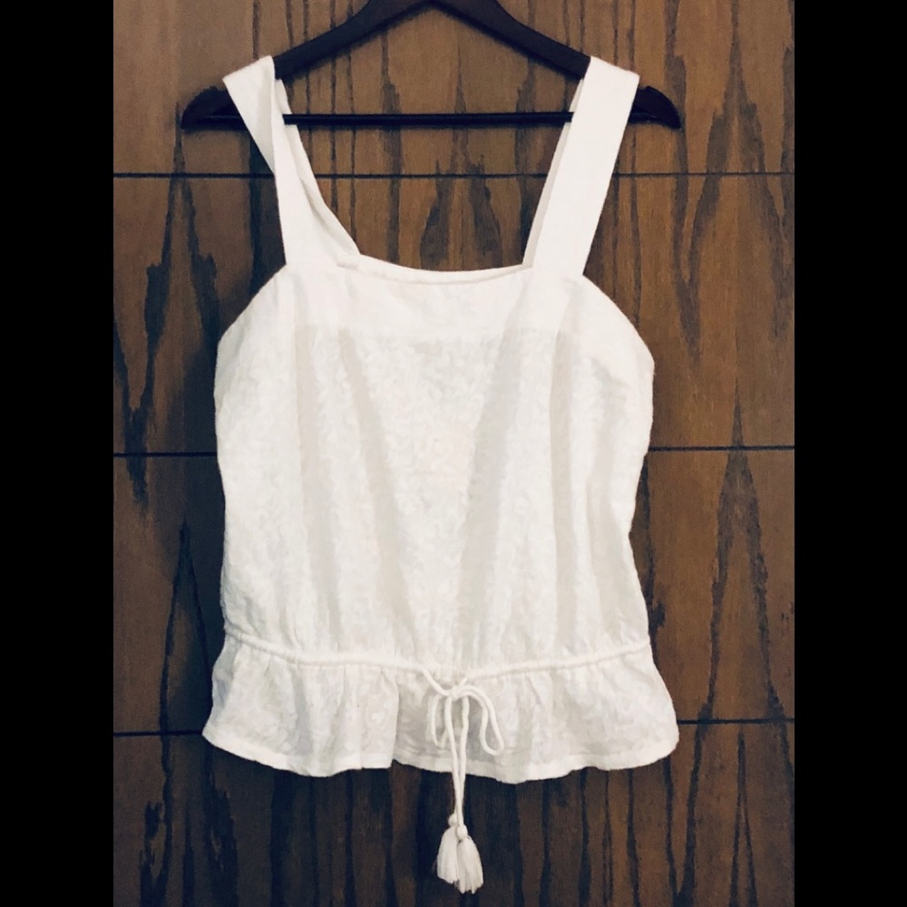 NWT! Lucky Brand!